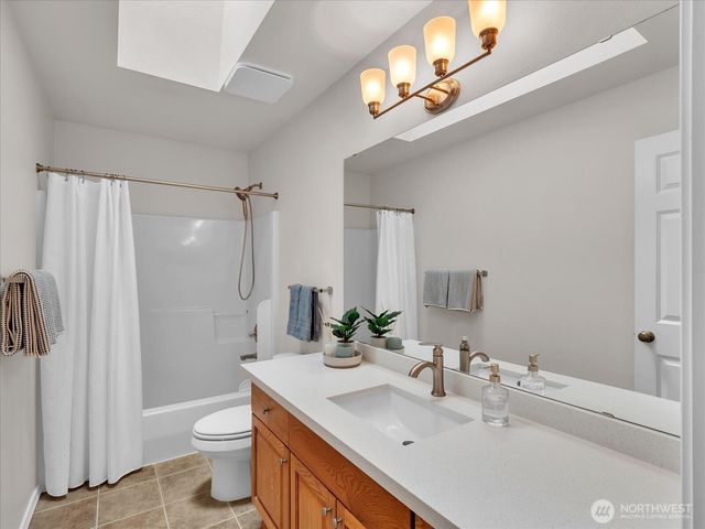6360 286 Place NE, Carnation, WA 98014