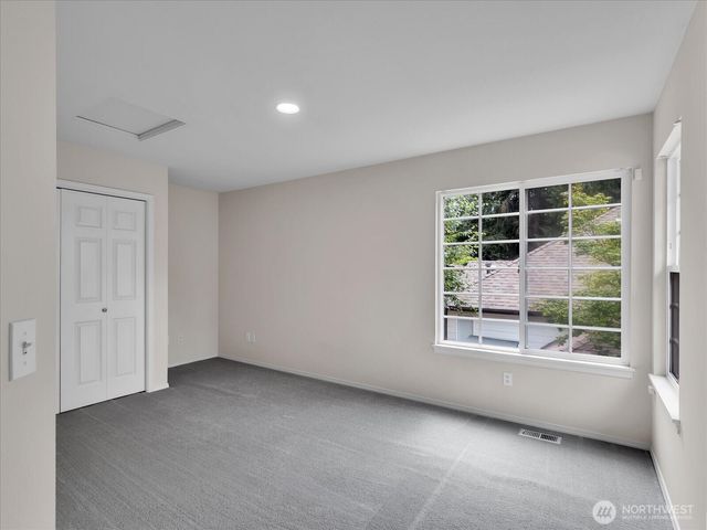 6360 286 Place NE, Carnation, WA 98014