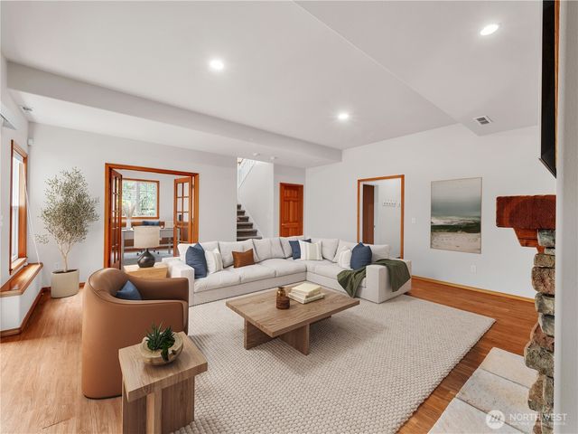 6360 286 Place NE, Carnation, WA 98014