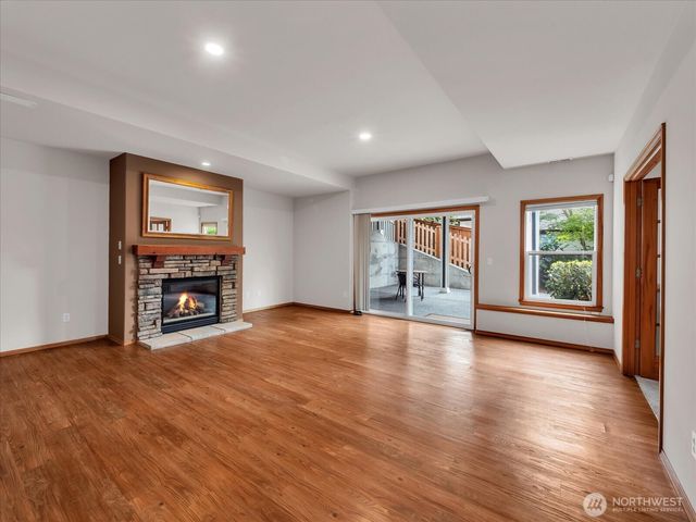 6360 286 Place NE, Carnation, WA 98014