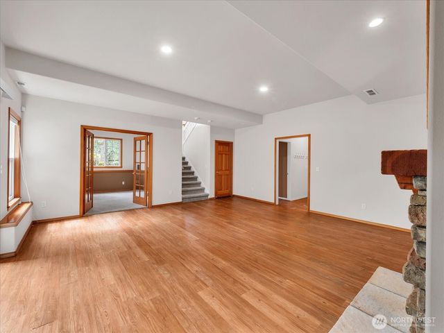 6360 286 Place NE, Carnation, WA 98014