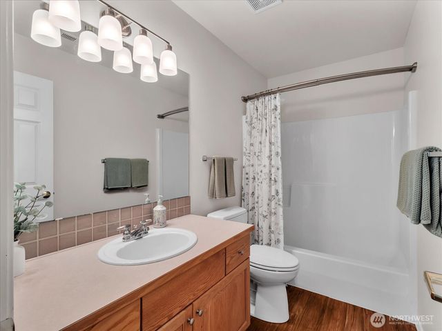 6360 286 Place NE, Carnation, WA 98014