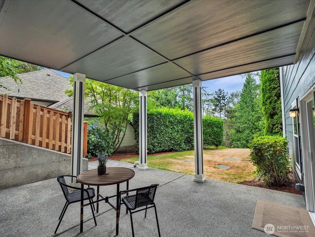 6360 286 Place NE, Carnation, WA 98014