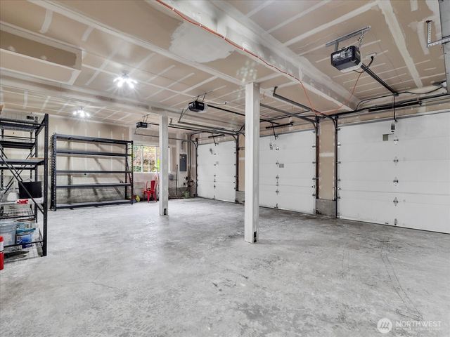 6360 286 Place NE, Carnation, WA 98014