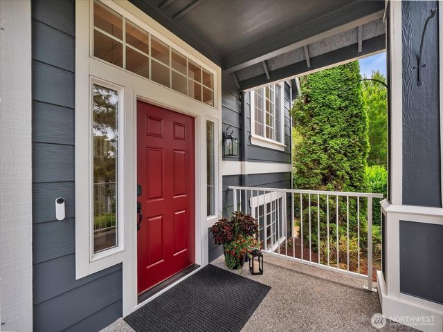 6360 286 Place NE, Carnation, WA 98014