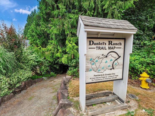 6360 286 Place NE, Carnation, WA 98014