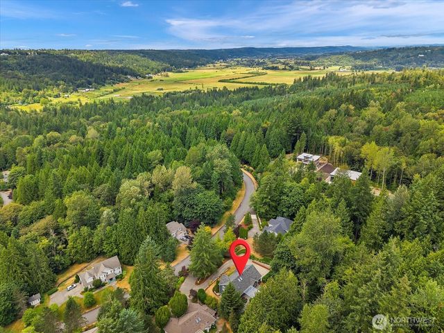 6360 286 Place NE, Carnation, WA 98014
