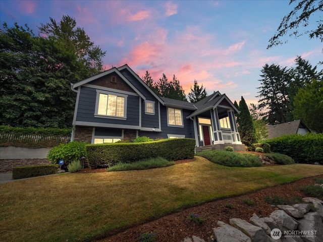 6360 286 Place NE, Carnation, WA 98014