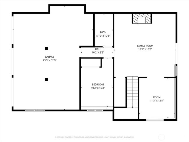 6360 286 Place NE, Carnation, WA 98014