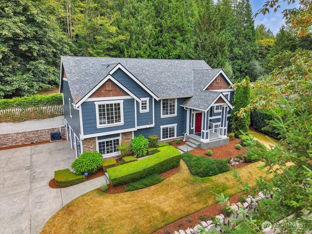 6360 286 Place NE, Carnation, WA 98014