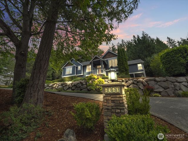 6360 286 Place NE, Carnation, WA 98014