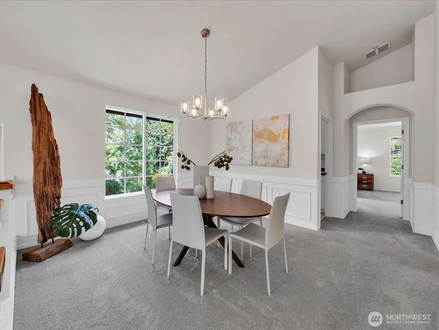 6360 286 Place NE, Carnation, WA 98014