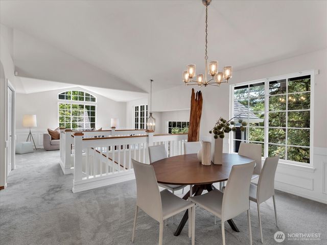 6360 286 Place NE, Carnation, WA 98014
