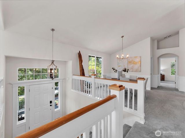 6360 286 Place NE, Carnation, WA 98014