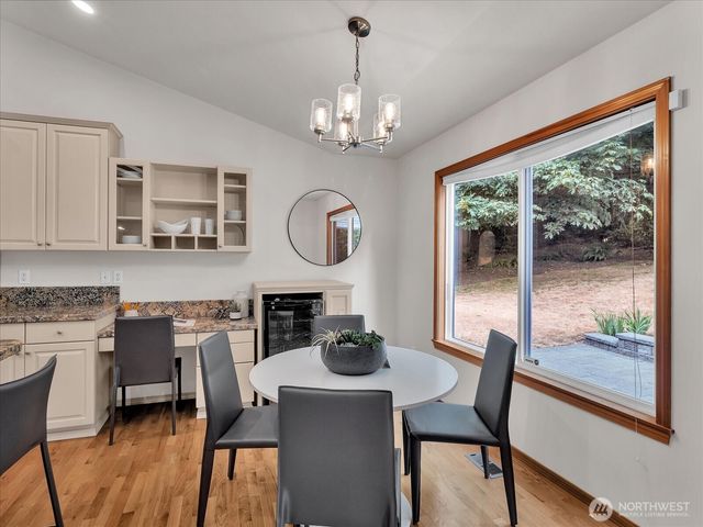 6360 286 Place NE, Carnation, WA 98014