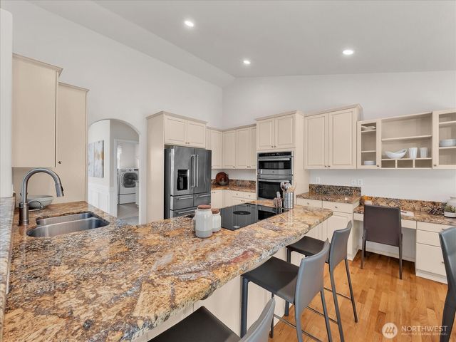 6360 286 Place NE, Carnation, WA 98014