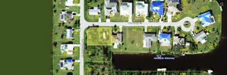 19147 WATERBURY COURT, Port Charlotte, FL 33948
