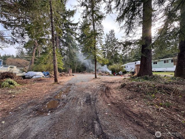 1920 208th Place, Ocean Park, WA 98640