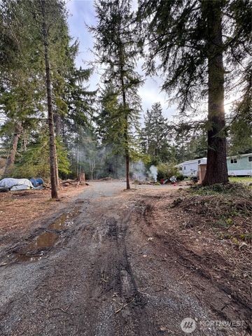 1920 208th Place, Ocean Park, WA 98640