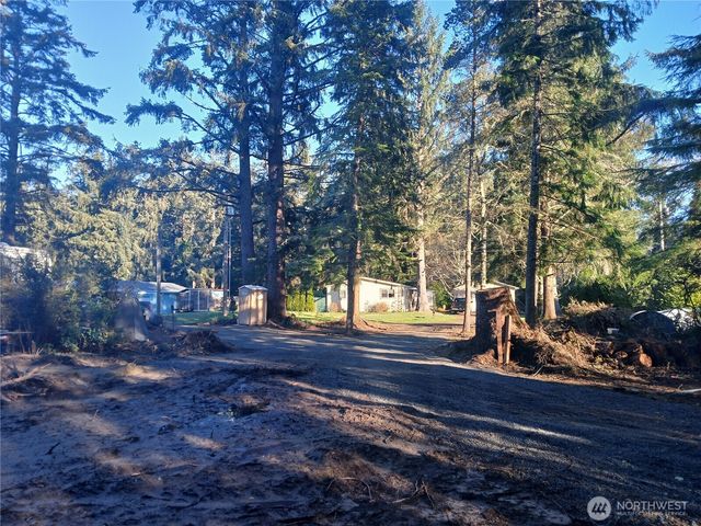 1920 208th Place, Ocean Park, WA 98640