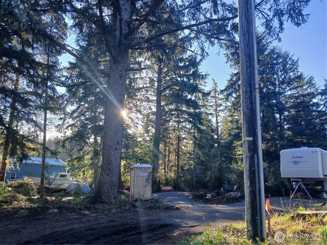 1920 208th Place, Ocean Park, WA 98640