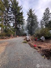 1920 208th Place, Ocean Park, WA 98640