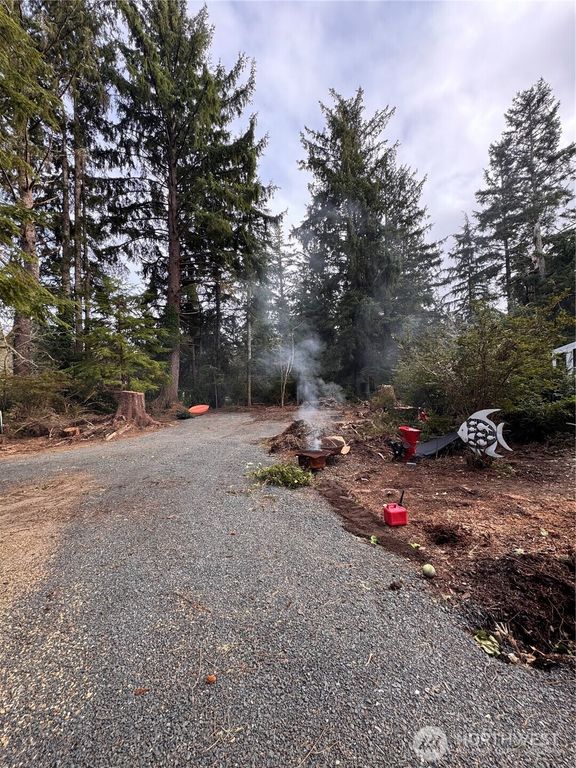 1920 208th Place, Ocean Park, WA 98640