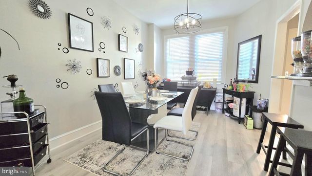 4010 WILSBY AVE, Baltimore, MD 21218