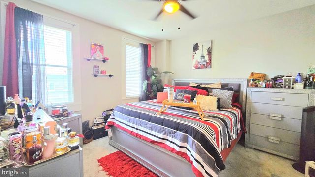 4010 WILSBY AVE, Baltimore, MD 21218