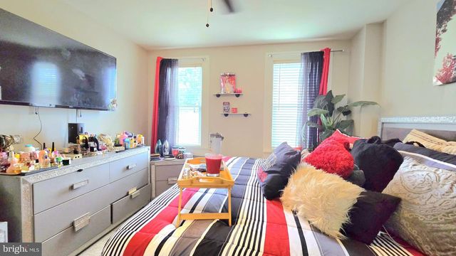 4010 WILSBY AVE, Baltimore, MD 21218