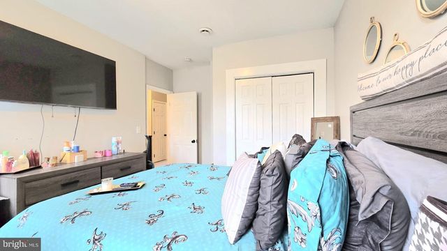 4010 WILSBY AVE, Baltimore, MD 21218