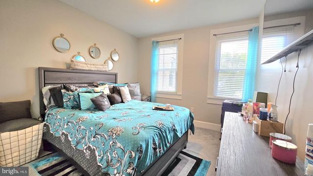 4010 WILSBY AVE, Baltimore, MD 21218