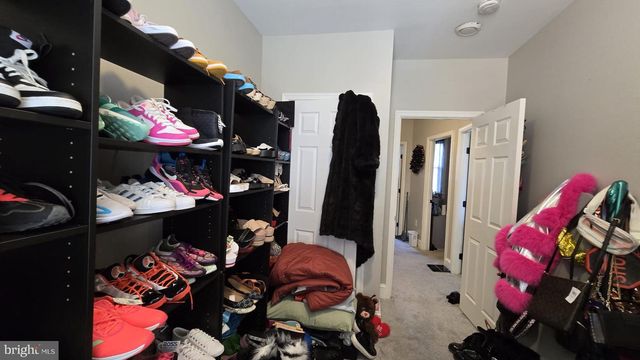 4010 WILSBY AVE, Baltimore, MD 21218