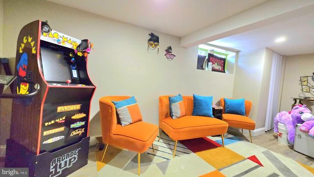 4010 WILSBY AVE, Baltimore, MD 21218