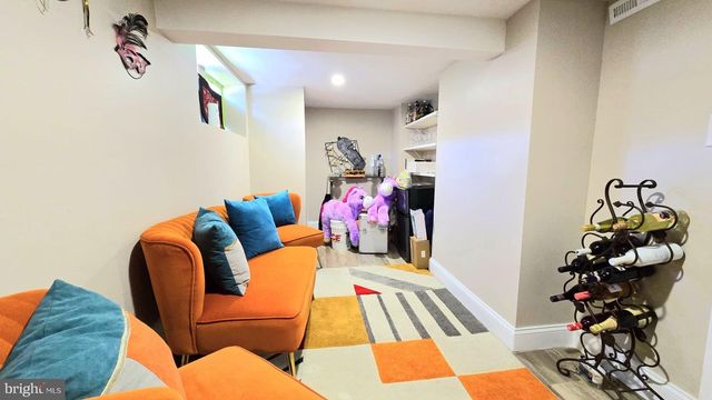 4010 WILSBY AVE, Baltimore, MD 21218