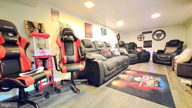 4010 WILSBY AVE, Baltimore, MD 21218