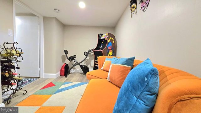 4010 WILSBY AVE, Baltimore, MD 21218