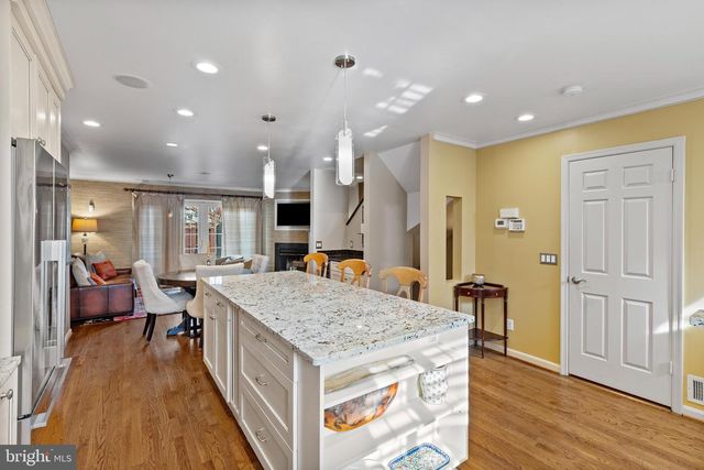 2922 TOONE ST, Baltimore, MD 21224