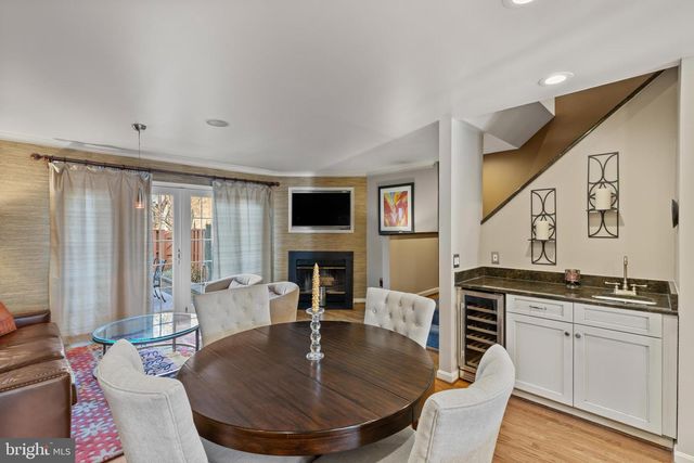 2922 TOONE ST, Baltimore, MD 21224