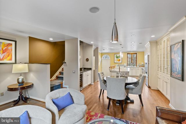 2922 TOONE ST, Baltimore, MD 21224