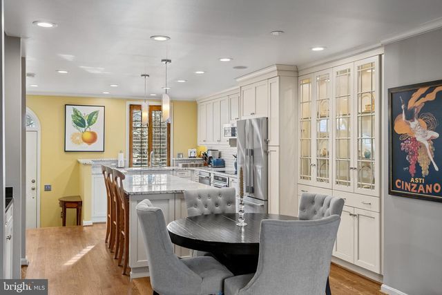 2922 TOONE ST, Baltimore, MD 21224