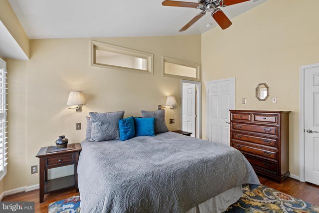 2922 TOONE ST, Baltimore, MD 21224