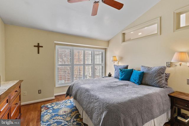 2922 TOONE ST, Baltimore, MD 21224