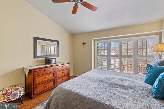 2922 TOONE ST, Baltimore, MD 21224