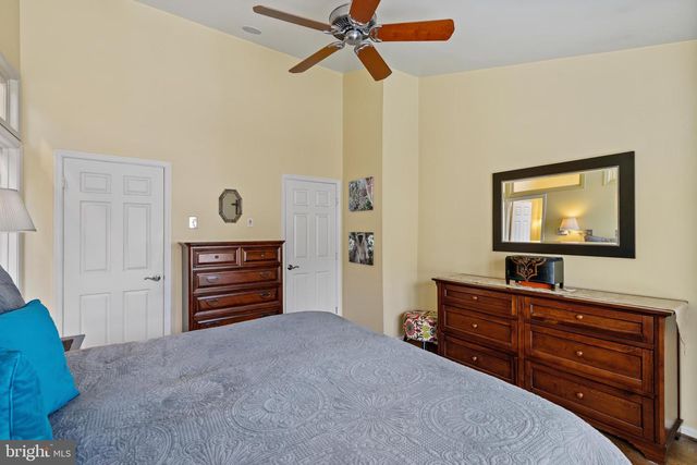 2922 TOONE ST, Baltimore, MD 21224