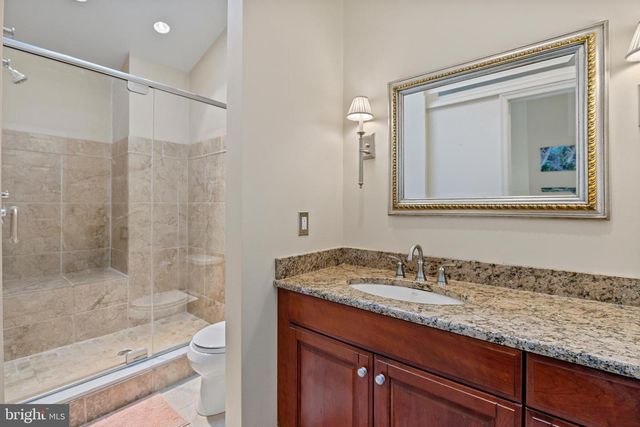 2922 TOONE ST, Baltimore, MD 21224