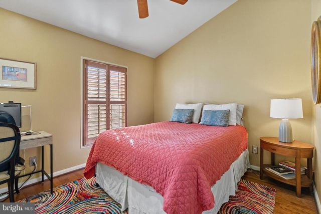 2922 TOONE ST, Baltimore, MD 21224