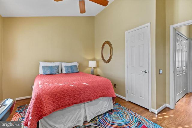 2922 TOONE ST, Baltimore, MD 21224