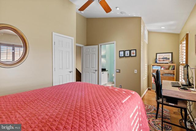 2922 TOONE ST, Baltimore, MD 21224