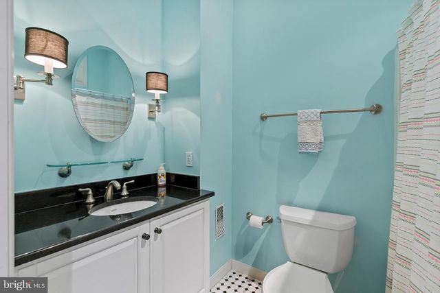 2922 TOONE ST, Baltimore, MD 21224